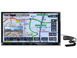 �ʑ��i�r MDV-D406BT
