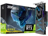 ZOTAC GAMING GeForce RTX 2080 Ti ArcticStorm ZT-T20810K-30P [PCIExp 11GB]