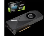 TURBO-RTX2070-8G-EVO [PCIExp 8GB] ���i�摜