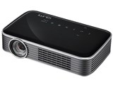 QUMI Q8-BK [�u���b�N]