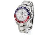 GMT}X^[II 126719BLRO [ICX^[uXbg eICg] i摜