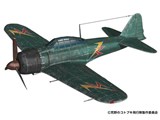 1/144 �r��̃R�g�u�L��s�� ���ܓ�^ �󑯑�O�S��e�q�������@�d�l 2�@�Z�b�g ���i�摜