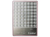 Exideal EX-P280 [�V�����p���s���N] ���i�摜