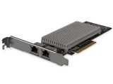 ST10GSPEXNDP [LAN]