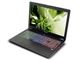 FRXN710/KD13 ���i.com����/Core i7/16GB������/240GB SSD/GTX1060/Win10/�J�X�^�}�C�Y�Ή� ���i�摜