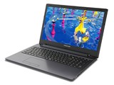 FRNLK110/KD17 ���i.com����/Pentium/16GB������/500GB SSD/Win10/�J�X�^�}�C�Y�Ή�