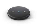 Amazon Echo Input ���i�摜