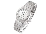 �R���X�e���[�V���� �}���n�b�^�� �N�H�[�c 28MM 131.10.28.60.02.001