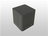 MAL-FWTVBS02BK