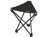 COMPACT UL DELTA CHAIR WE21DC95 [Black] ���i�摜