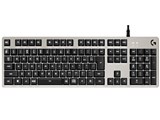 G413 Mechanical Gaming Keyboard G413rSV [�V���o�[] ���i�摜
