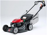 HRX537 C5(HYJ)