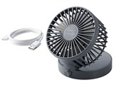 flowflowflow FAN-U193GY [�O���[] ���i�摜