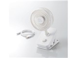 flowflowflow FAN-U195WH [�z���C�g] ���i�摜