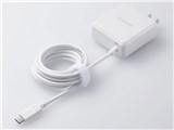 MPA-ACCP04WH [�z���C�g]