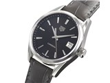 �J���� WBK1313.FC8260