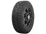 OPEN COUNTRY R/T 225/55R18 98Q 製品画像