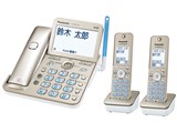 RUERUERU VE-GD77DW-N [VpS[h]̐i摜