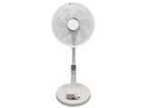 NFM30-D19
