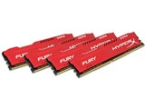 HX426C16FRK4/64 [DDR4 PC4-21300 16GB 4���g]