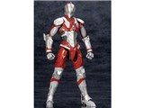 ULTRAMAN ���i�摜