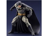 DC UNIVERSE ARTFX+ 1/10 �o�b�g�}�� HUSH ���i�摜