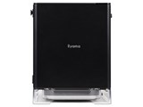 STYLE-CAB6-C-UCS Celeron G4900/4GB������/240GB SSD