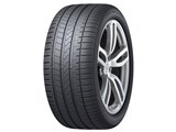 AZENIS FK510 SUV 225/50R18 99W XL