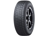 [1�{] ZIEX S/TZ05 305/40R22 114H XL ���i�摜