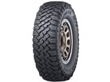 WILDPEAK M/T MT01 LT285/70R17 121/118Q