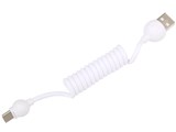 CK-C08WH [0.64m �z���C�g]