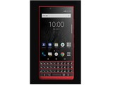 BlackBerry BlackBerry KEY2 RED EDITION