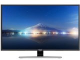 液晶テレビ ハイセンス 32E50 HJ32A5800 2019年製 美品 32 32E50 | ハイセンスジャパン株式会社