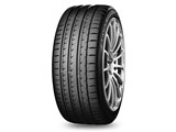ADVAN Sport V105 255/40ZR20 (101Y) XL N0 ���i�摜