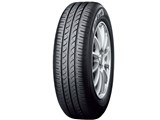 BluEarth AE-01 165/60R15 77H 製品画像