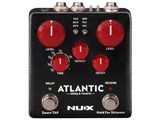 ATLANTIC delay & reverb NDR-5 ���i�摜
