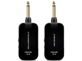 Wireless System B-2 [�u���b�N]