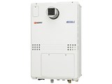 �G�R�W���[�Y �t���I�[�g GTH-C1650AW3H-T-1 BL 16�� [�s�s�K�X]