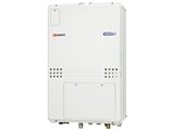 �G�R�W���[�Y �t���I�[�g GTH-C1650AW3H-H-1 BL 16�� [�s�s�K�X]