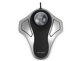 Orbit Optical Trackball KT-4327 ���i�摜