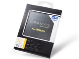 GRAMAS DCG-NI05