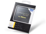 GRAMAS DCG-NI04 ���i�摜