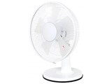 DTM-TK100I-WH [�z���C�g]