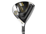 M �O���[�� �t�F�A�E�F�C�E�b�h #3 [Tour AD VR-5 �t���b�N�X�FR1]