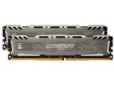 CFD Selection Gaming Sports W4U3000BMS-8G [DDR4 PC4-24000 8GB 2g]