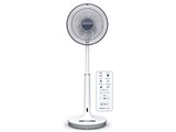 HITACHI 扇風機 HEF-DC700A 2019年製 日立 HEF-DC700A 価格比較 - 価格.com
