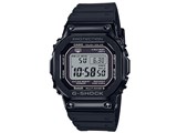 G-SHOCK GMW-B5000G-1JF̐i摜