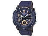 G-SHOCK GA-2000-2AJF̐i摜
