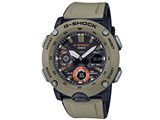G-SHOCK GA-2000-5AJF̐i摜