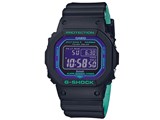 G-SHOCK GW-B5600BL-1JF̐i摜